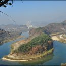 별장횟집 이미지