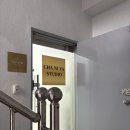 지에스25 동성하나점 | 부산 동구 왁싱/부산역왁싱/남자왁서/차니야 뷰티