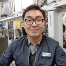 엠제이전자 이미지