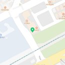 플레이팩토9단지수학교습소
