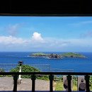 수월봉민박 이미지