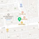 중앙컴퓨터크리닝 이미지