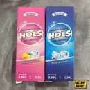 홀스(HOLS) 이미지
