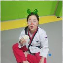 고려 참 태권도장 이미지