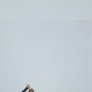 쌍백농장 이미지