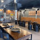 노원-공릉-3029 이미지