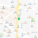 황인철수정형외과 이미지