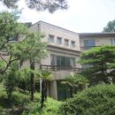 판문동-2 이미지