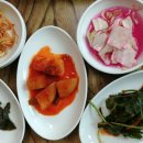 육미천하 이미지