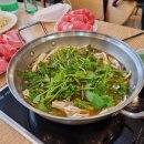 구디웨키 이미지