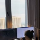 알잘딱깔센 이미지