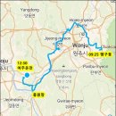 여주-0314 티스토리