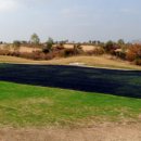 수노을공원1 이미지