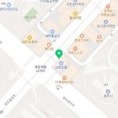 아마스빈 동탄나루마을점 이미지