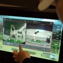 경주키즈플레이스 이미지