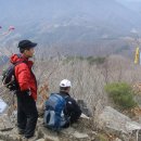 대방보건진료소 이미지