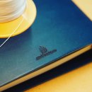 (주)보노테크 | 바스락 모임 리더 - 모닥불 만나다!