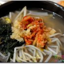 선지장국 이미지