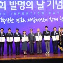 두리시스템 이미지