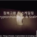 사랑우리愛동물병원