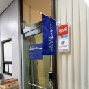 경기도 수원시 팔달구 권광로196번길 | 한야포토그라피 수원인계점