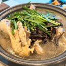 산골가든 이미지