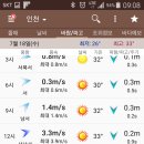 세월낚시