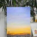 선유삼계탕 | [후기] 연수동화실 선유화실에서 힐링되는 그림 그리기 !