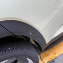 옐로우케어 | [캐스퍼 EV 버터크림옐로우] 현대 바디케어 서비스 후기