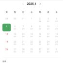 애견카페하루
