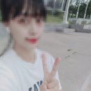 [주간일기챌린지] 7월 4주 일상 기록👀