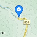 산아래 첫집 이미지