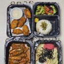 긴자료코 인하대점 이미지