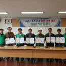 간석4동-4 이미지