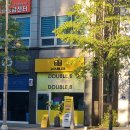 더블비(Double.B) 이미지