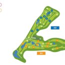 고창골프존 이미지