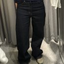 [ARKET 2025] Arket Season off Sale 추천템 / 아르켓 가로수길점 방문후기 🥚