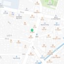 보드레족해남 이미지