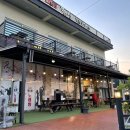 똥꼬들의 수다 이미지