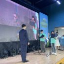 우천어린이집 이미지