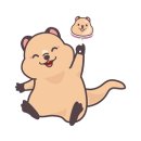 밝은빛유치원 이미지