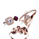 수원-1474 이미지