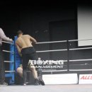 김영철 복싱클럽 이미지