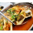 단양쏘가리 이미지