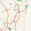 새말주유소 이미지