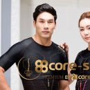 닥터88스토어 이미지