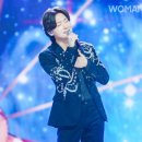 김용빈 카카오 검색결과