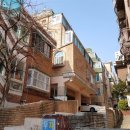 성남양지초등학교 이미지