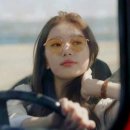 술과친구사이
