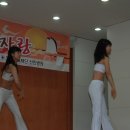 예인병원 이미지